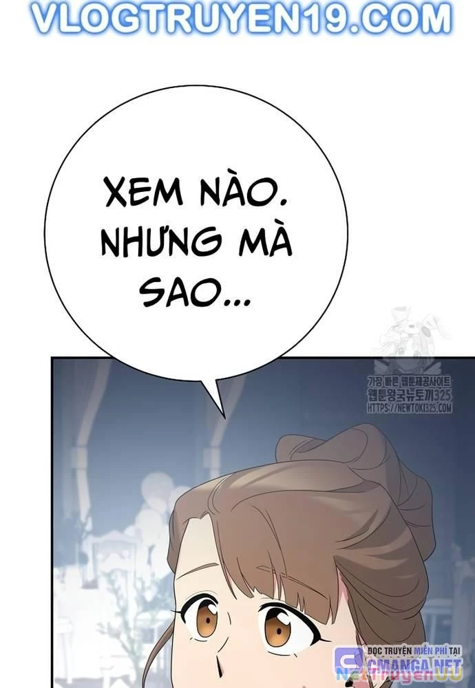 Nhà Vật Lý Trị Liệu Thần Kỳ Chapter 51 - Trang 2