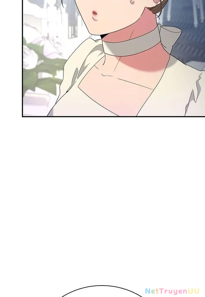 Nhà Vật Lý Trị Liệu Thần Kỳ Chapter 51 - Trang 2
