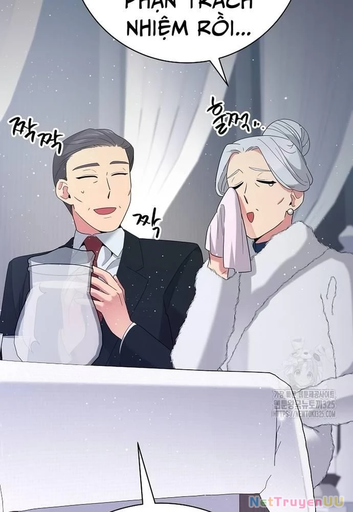 Nhà Vật Lý Trị Liệu Thần Kỳ Chapter 51 - Trang 2