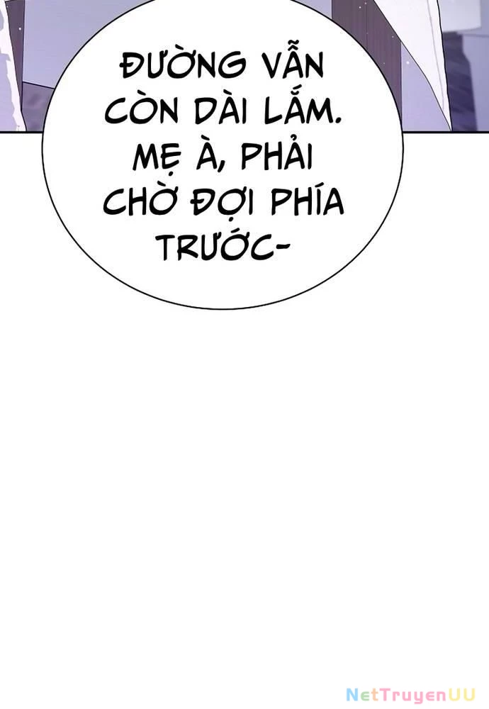 Nhà Vật Lý Trị Liệu Thần Kỳ Chapter 51 - Trang 2