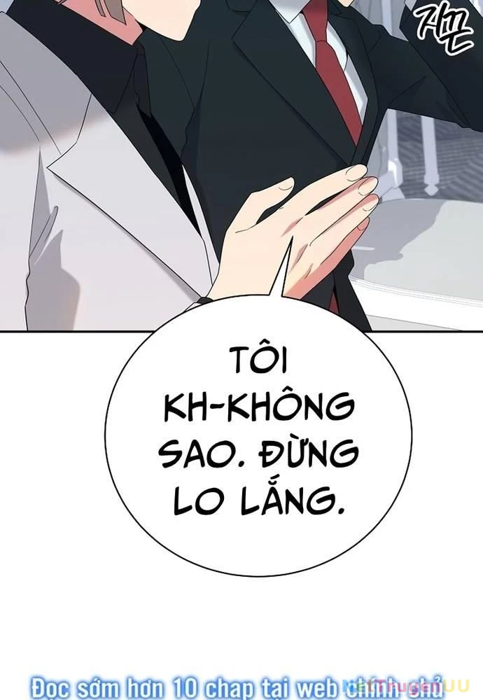 Nhà Vật Lý Trị Liệu Thần Kỳ Chapter 51 - Trang 2