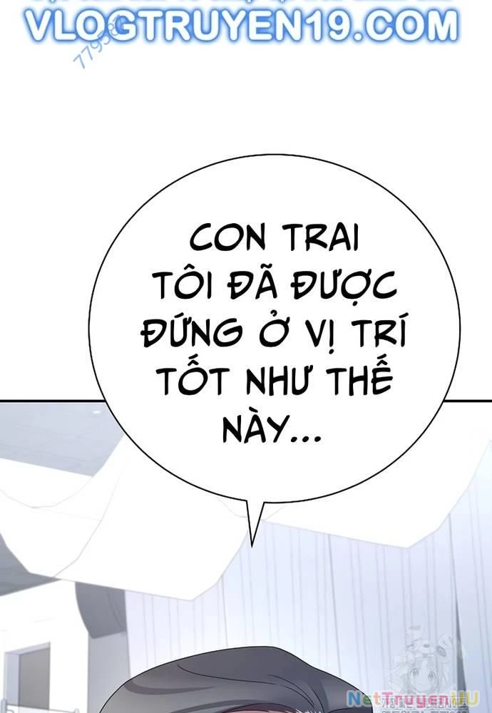 Nhà Vật Lý Trị Liệu Thần Kỳ Chapter 51 - Trang 2