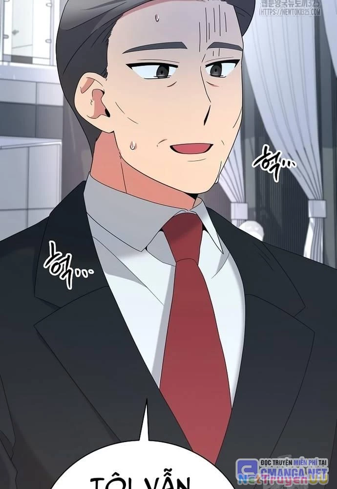Nhà Vật Lý Trị Liệu Thần Kỳ Chapter 51 - Trang 2