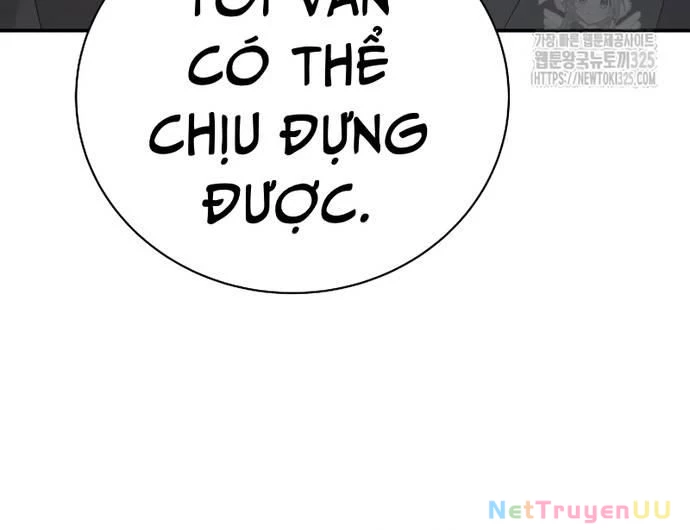 Nhà Vật Lý Trị Liệu Thần Kỳ Chapter 51 - Trang 2