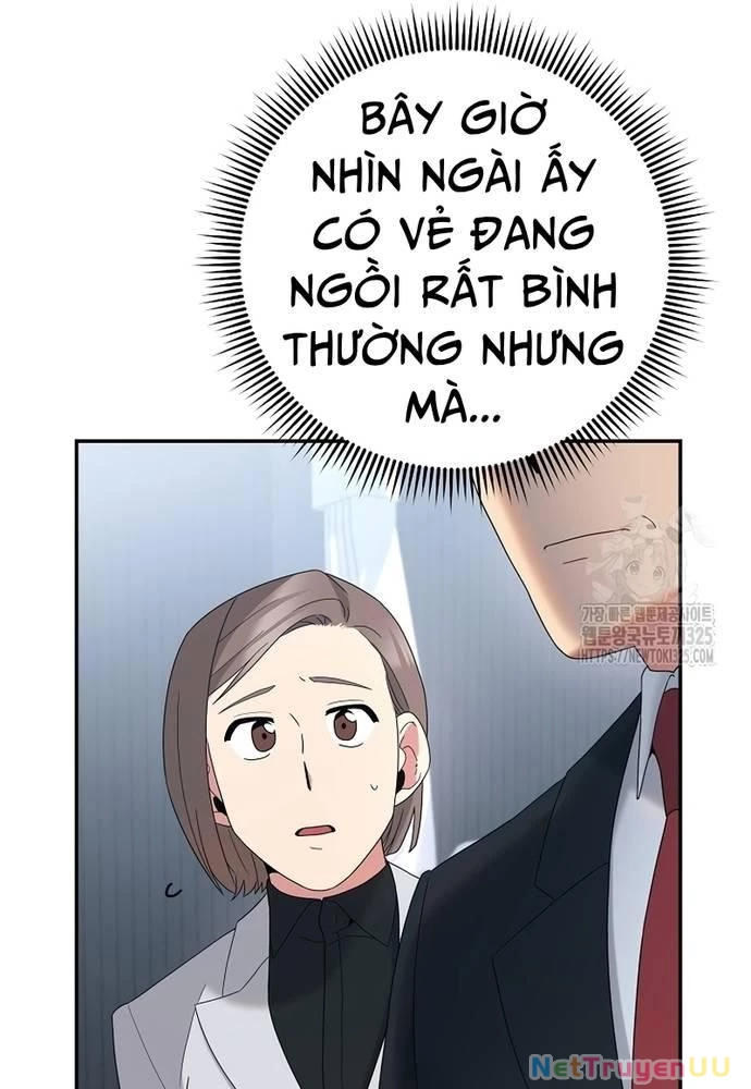 Nhà Vật Lý Trị Liệu Thần Kỳ Chapter 51 - Trang 2