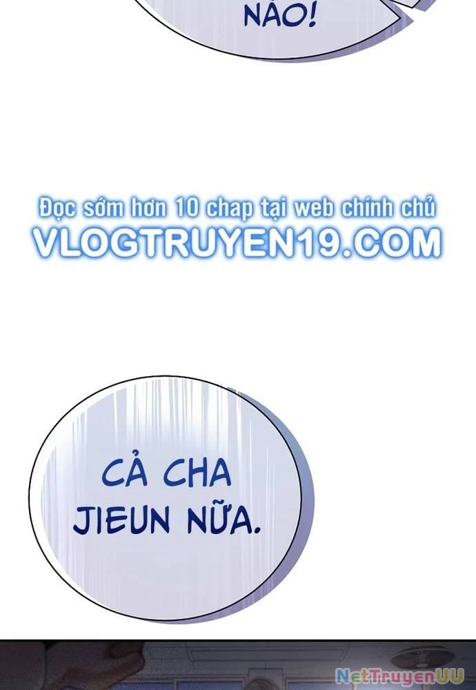 Nhà Vật Lý Trị Liệu Thần Kỳ Chapter 51 - Trang 2