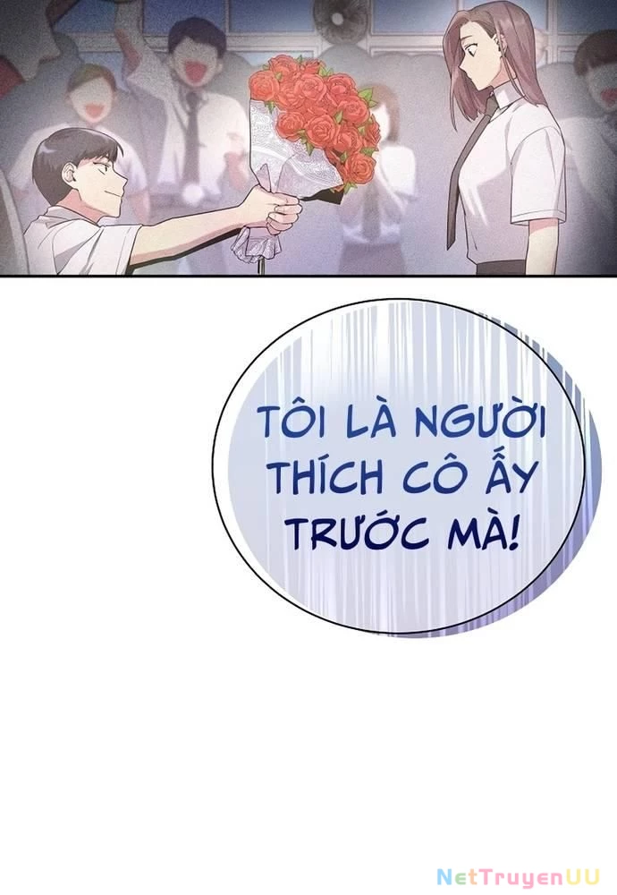 Nhà Vật Lý Trị Liệu Thần Kỳ Chapter 51 - Trang 2