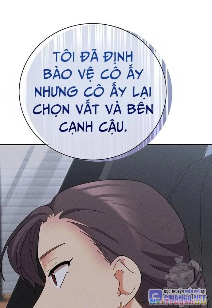 Nhà Vật Lý Trị Liệu Thần Kỳ Chapter 51 - Trang 2