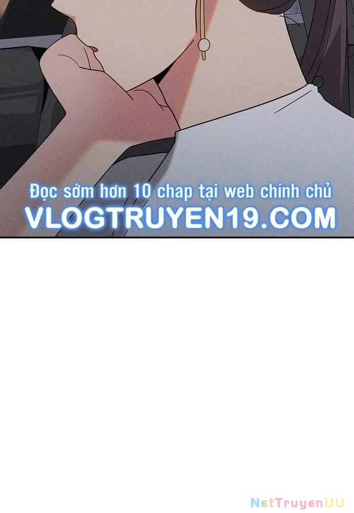 Nhà Vật Lý Trị Liệu Thần Kỳ Chapter 51 - Trang 2