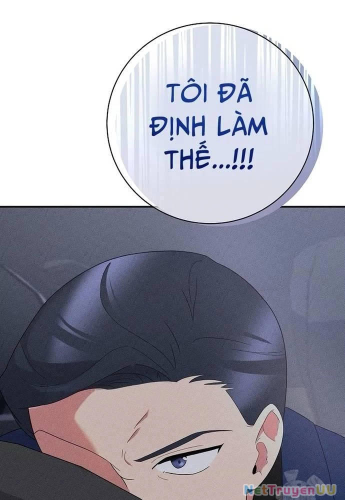 Nhà Vật Lý Trị Liệu Thần Kỳ Chapter 51 - Trang 2