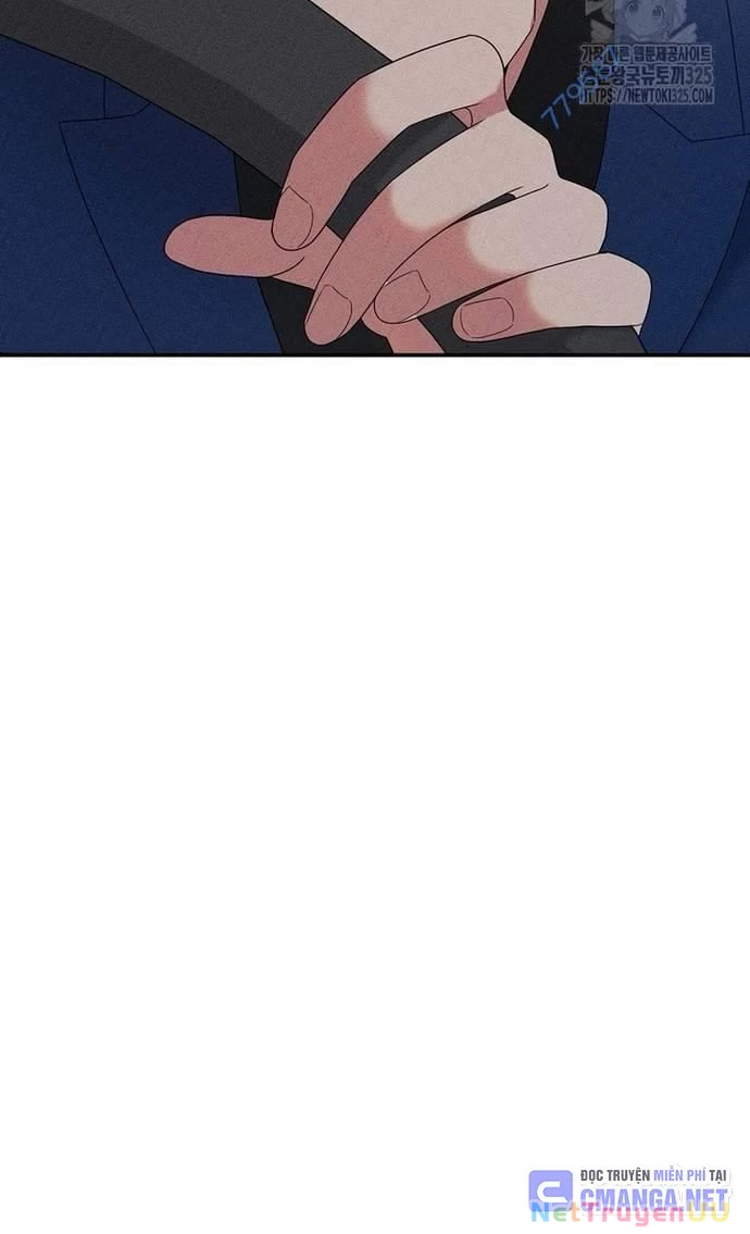 Nhà Vật Lý Trị Liệu Thần Kỳ Chapter 51 - Trang 2
