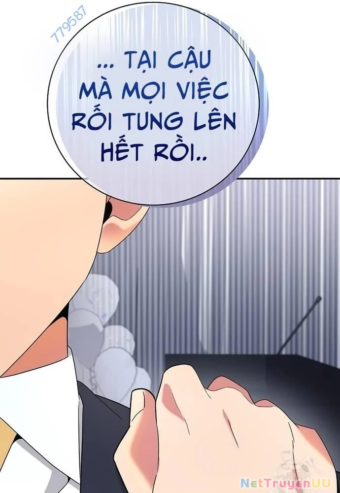 Nhà Vật Lý Trị Liệu Thần Kỳ Chapter 51 - Trang 2