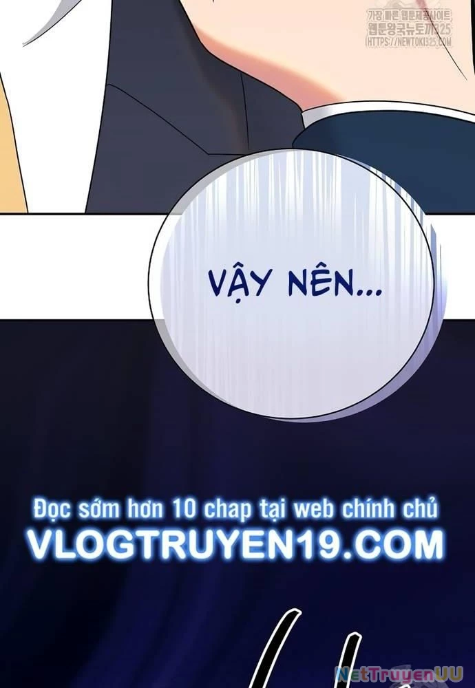 Nhà Vật Lý Trị Liệu Thần Kỳ Chapter 51 - Trang 2