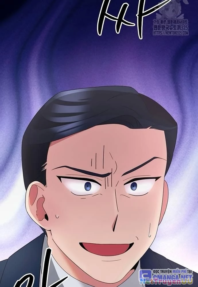 Nhà Vật Lý Trị Liệu Thần Kỳ Chapter 51 - Trang 2