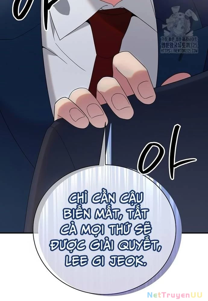 Nhà Vật Lý Trị Liệu Thần Kỳ Chapter 51 - Trang 2