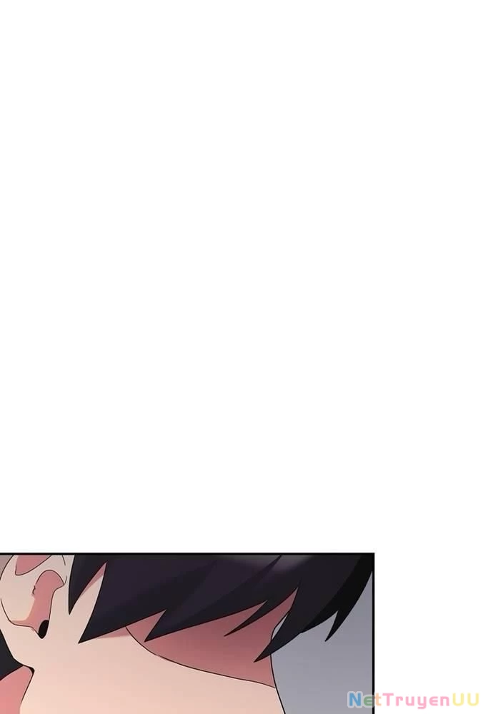 Nhà Vật Lý Trị Liệu Thần Kỳ Chapter 51 - Trang 2
