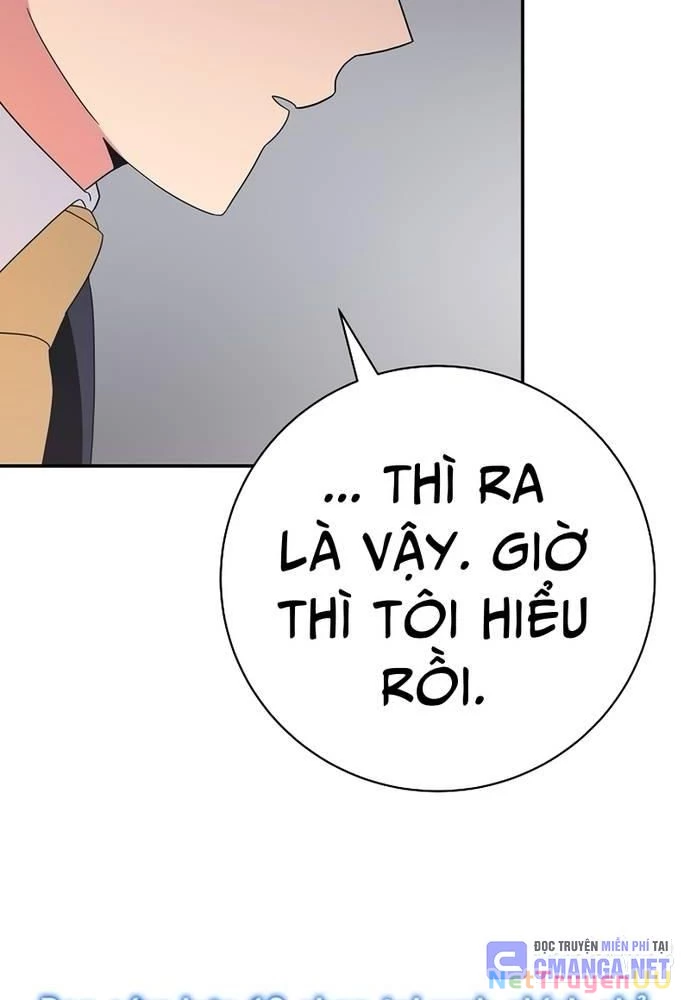 Nhà Vật Lý Trị Liệu Thần Kỳ Chapter 51 - Trang 2