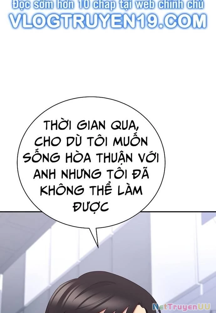 Nhà Vật Lý Trị Liệu Thần Kỳ Chapter 51 - Trang 2