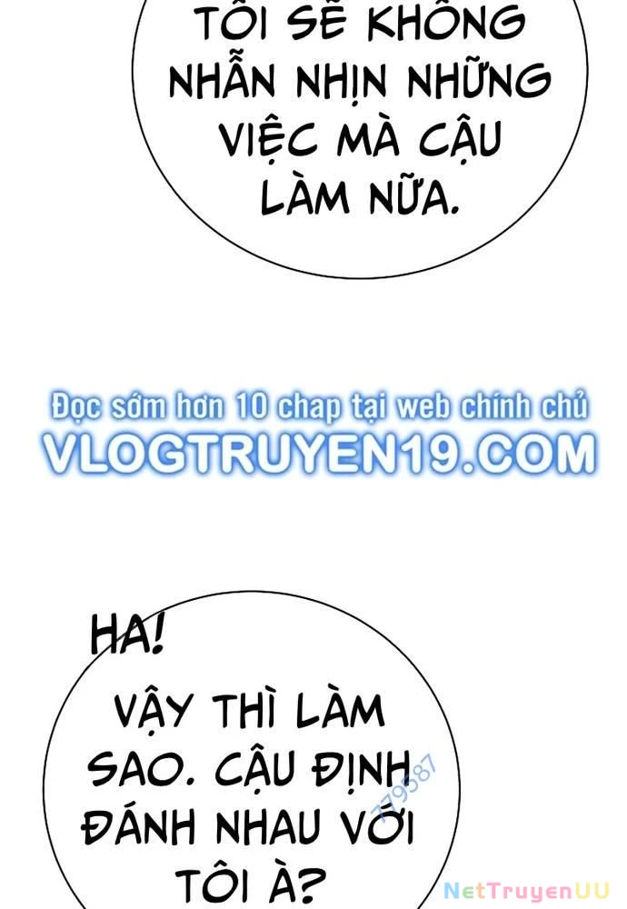 Nhà Vật Lý Trị Liệu Thần Kỳ Chapter 51 - Trang 2
