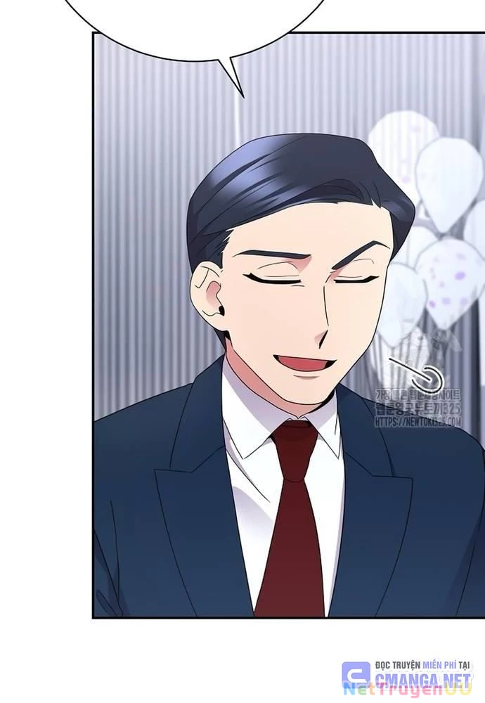 Nhà Vật Lý Trị Liệu Thần Kỳ Chapter 51 - Trang 2