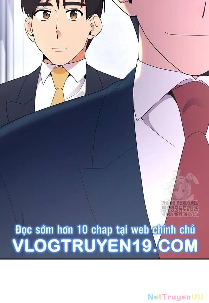 Nhà Vật Lý Trị Liệu Thần Kỳ Chapter 51 - Trang 2