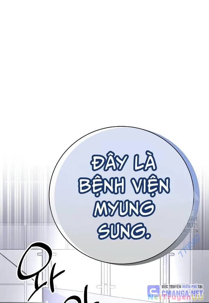 Nhà Vật Lý Trị Liệu Thần Kỳ Chapter 51 - Trang 2