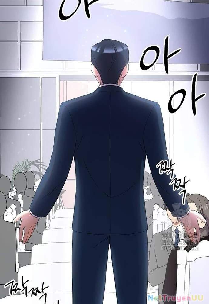 Nhà Vật Lý Trị Liệu Thần Kỳ Chapter 51 - Trang 2