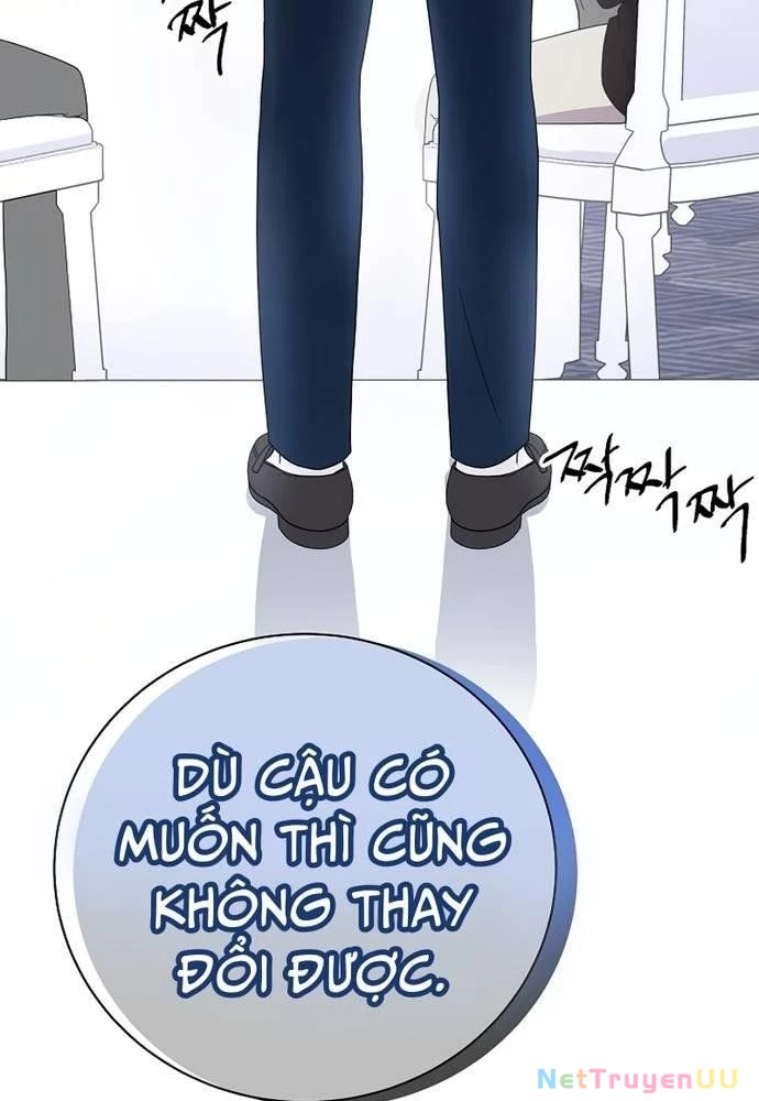 Nhà Vật Lý Trị Liệu Thần Kỳ Chapter 51 - Trang 2