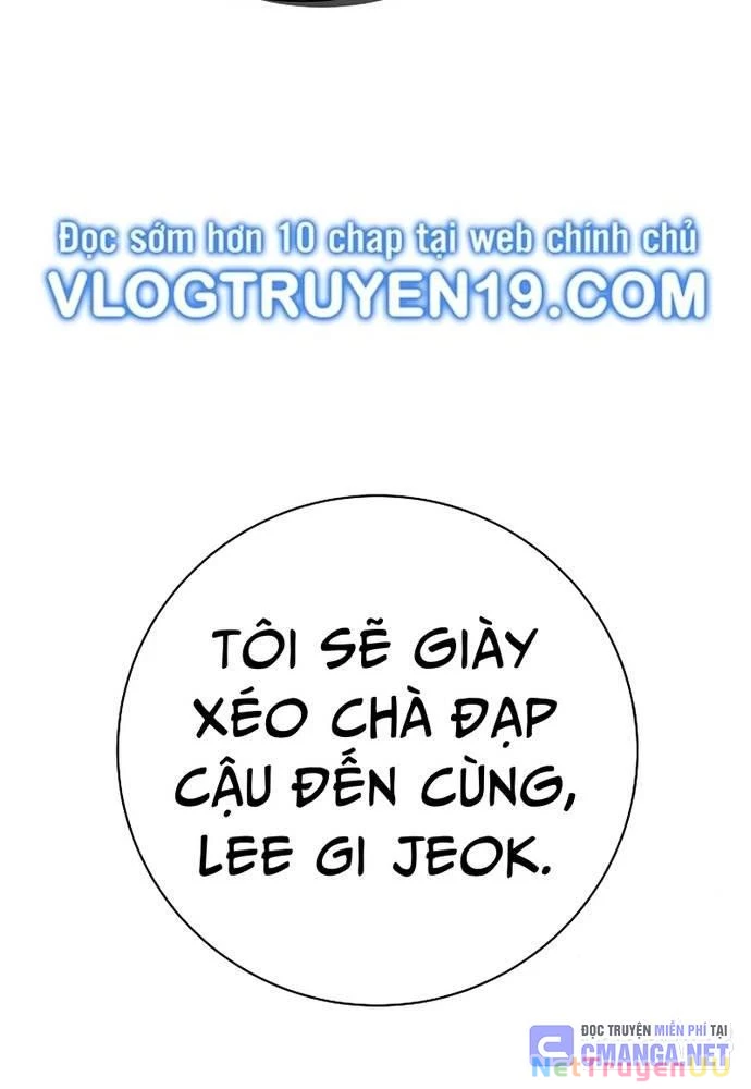 Nhà Vật Lý Trị Liệu Thần Kỳ Chapter 51 - Trang 2