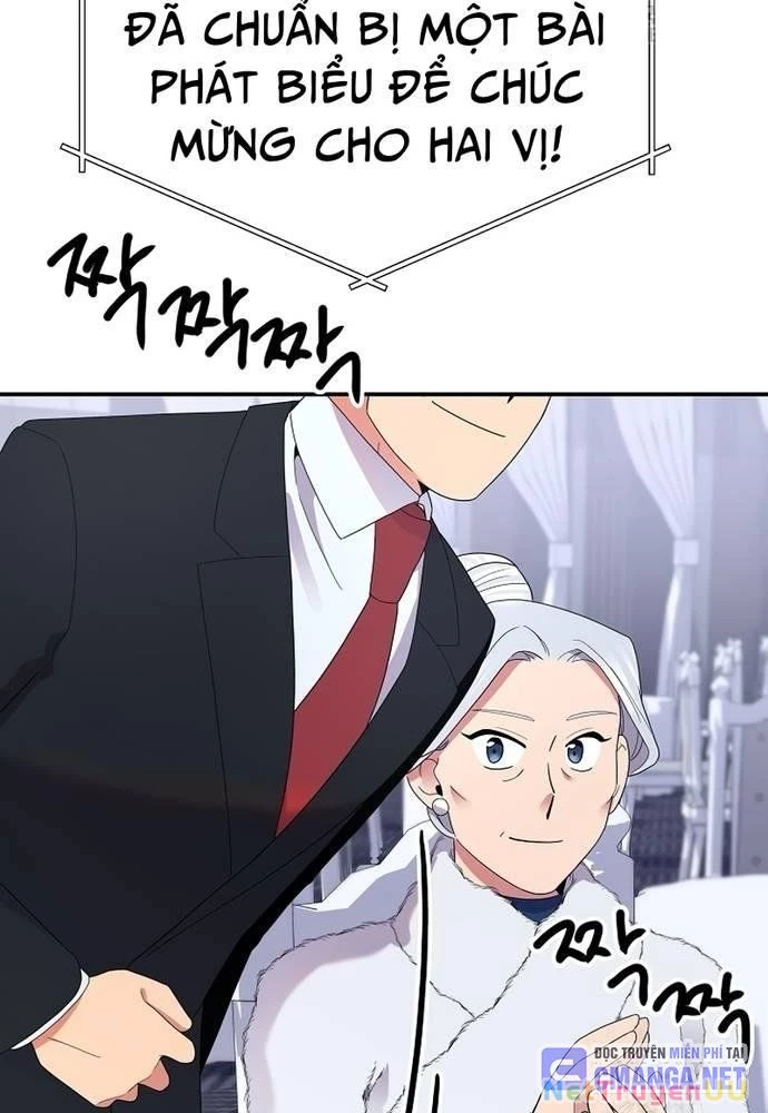 Nhà Vật Lý Trị Liệu Thần Kỳ Chapter 51 - Trang 2