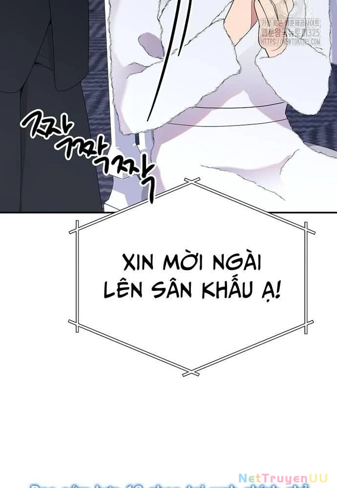 Nhà Vật Lý Trị Liệu Thần Kỳ Chapter 51 - Trang 2
