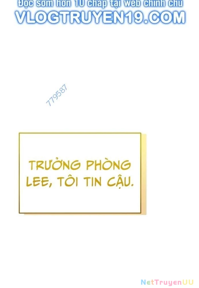 Nhà Vật Lý Trị Liệu Thần Kỳ Chapter 51 - Trang 2