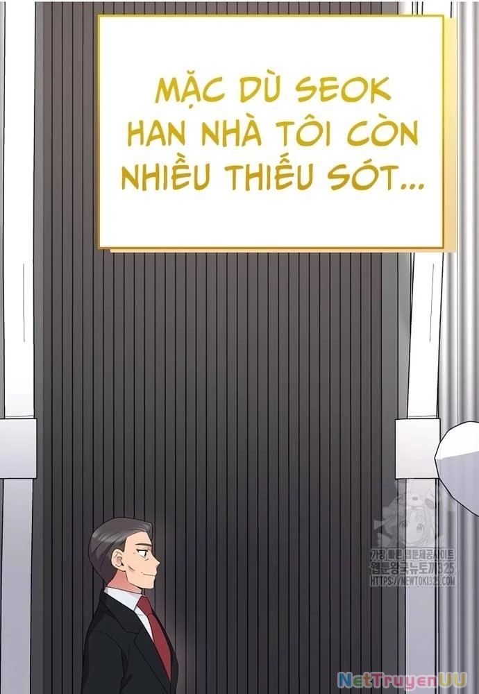 Nhà Vật Lý Trị Liệu Thần Kỳ Chapter 51 - Trang 2