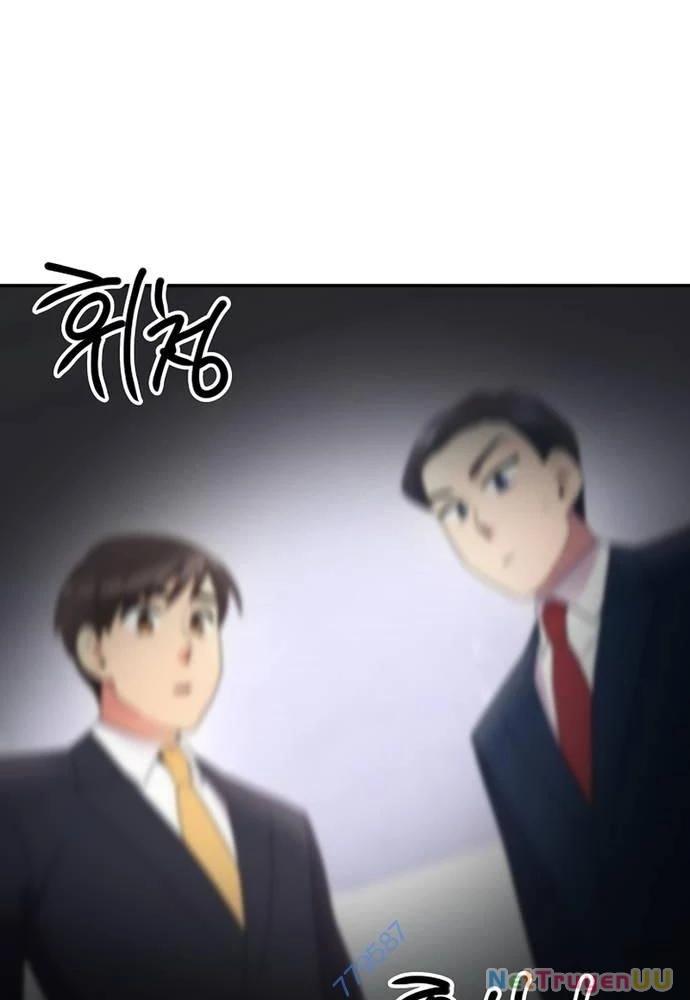 Nhà Vật Lý Trị Liệu Thần Kỳ Chapter 51 - Trang 2