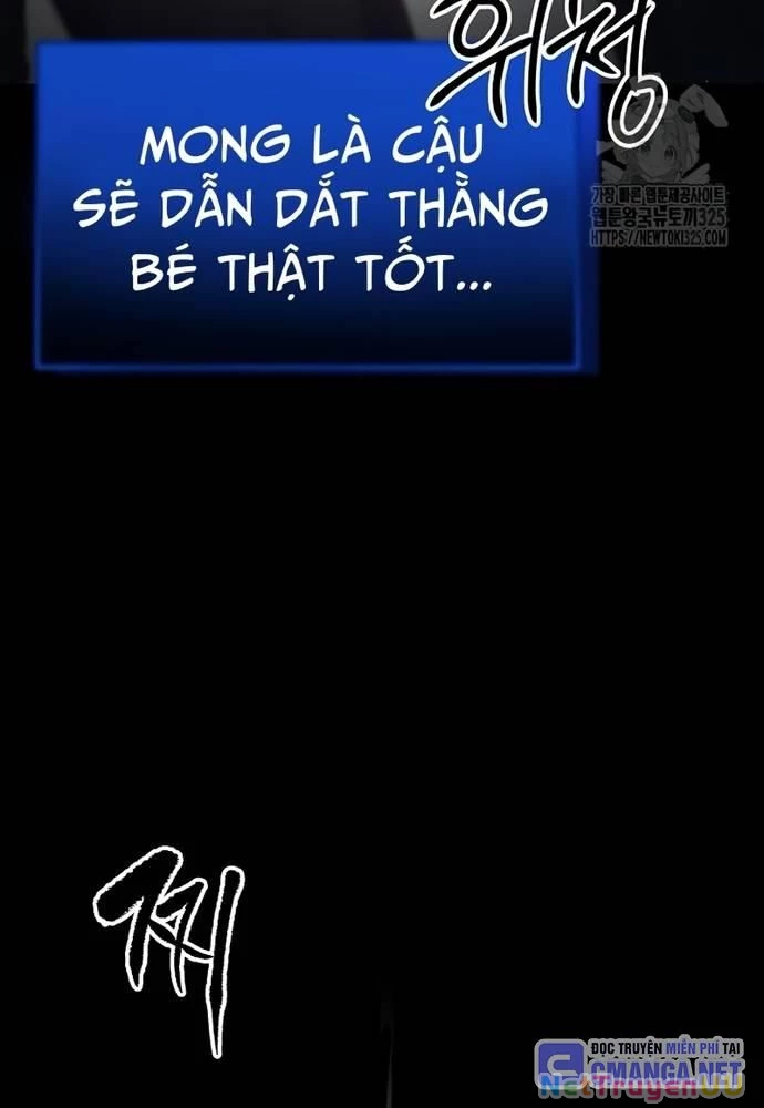 Nhà Vật Lý Trị Liệu Thần Kỳ Chapter 51 - Trang 2