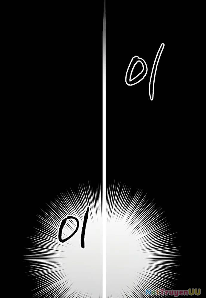 Nhà Vật Lý Trị Liệu Thần Kỳ Chapter 51 - Trang 2