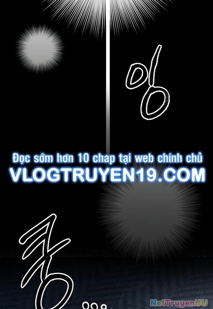 Nhà Vật Lý Trị Liệu Thần Kỳ Chapter 51 - Trang 2