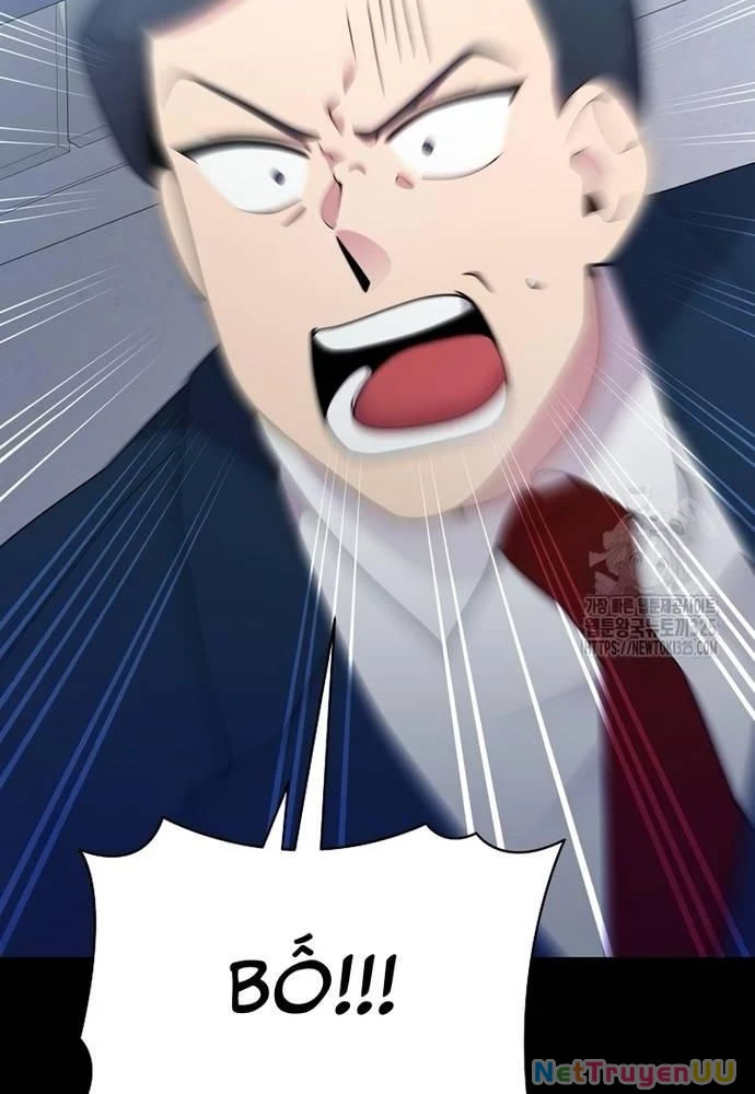 Nhà Vật Lý Trị Liệu Thần Kỳ Chapter 51 - Trang 2