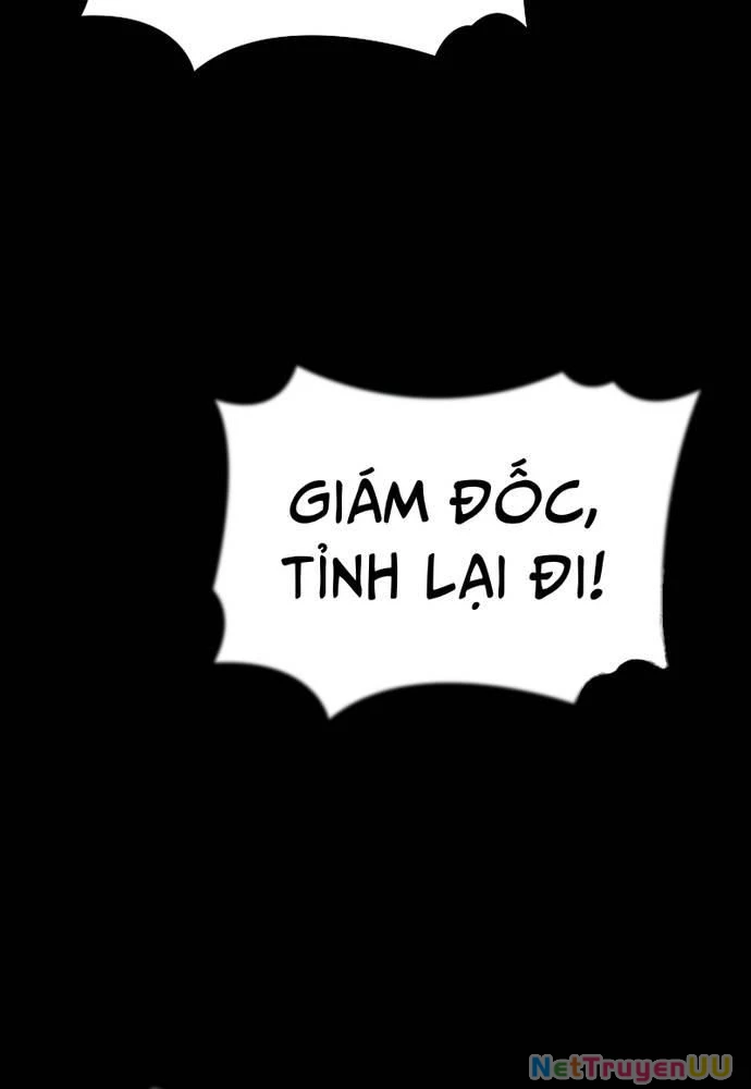 Nhà Vật Lý Trị Liệu Thần Kỳ Chapter 51 - Trang 2