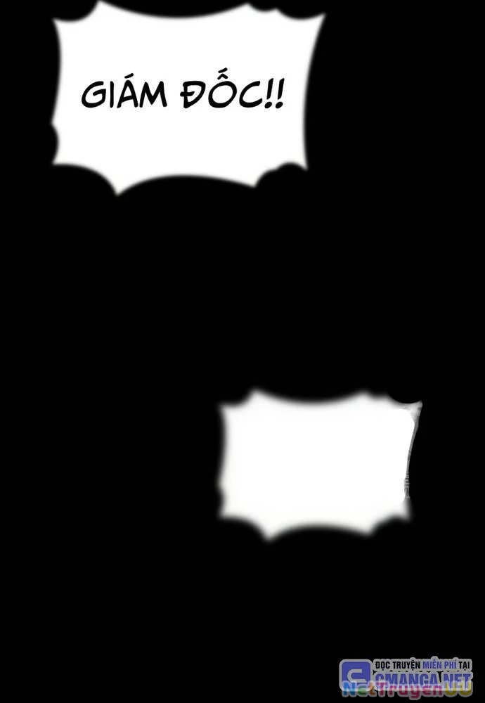 Nhà Vật Lý Trị Liệu Thần Kỳ Chapter 51 - Trang 2