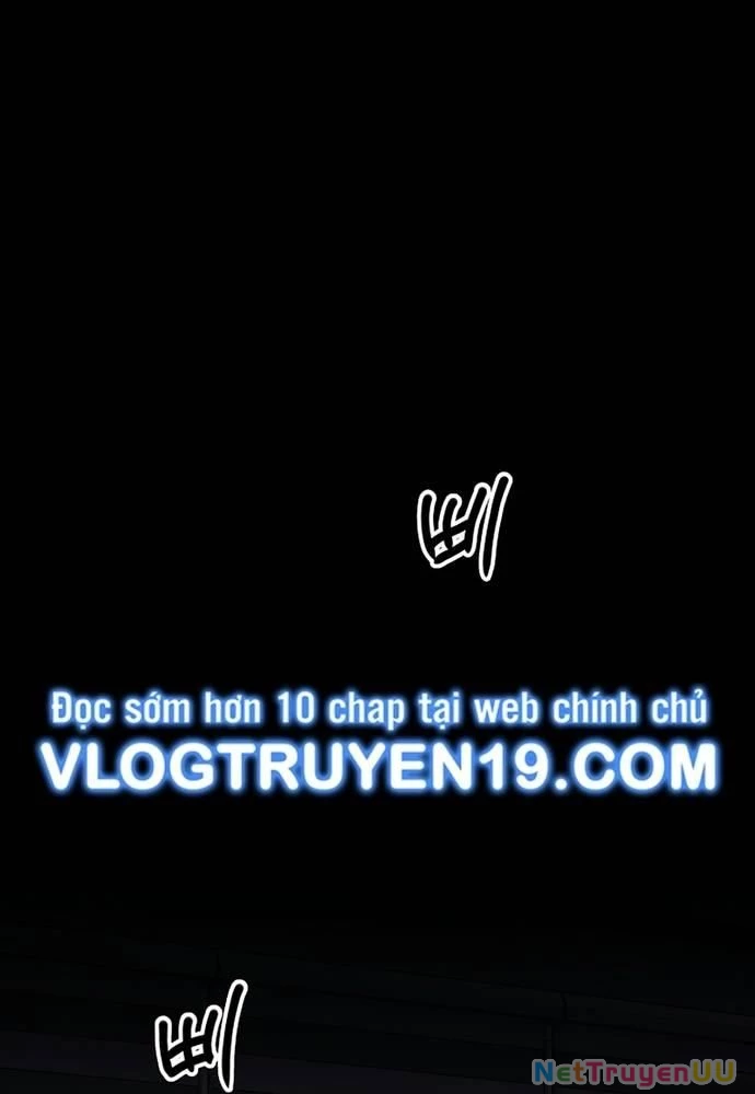 Nhà Vật Lý Trị Liệu Thần Kỳ Chapter 51 - Trang 2