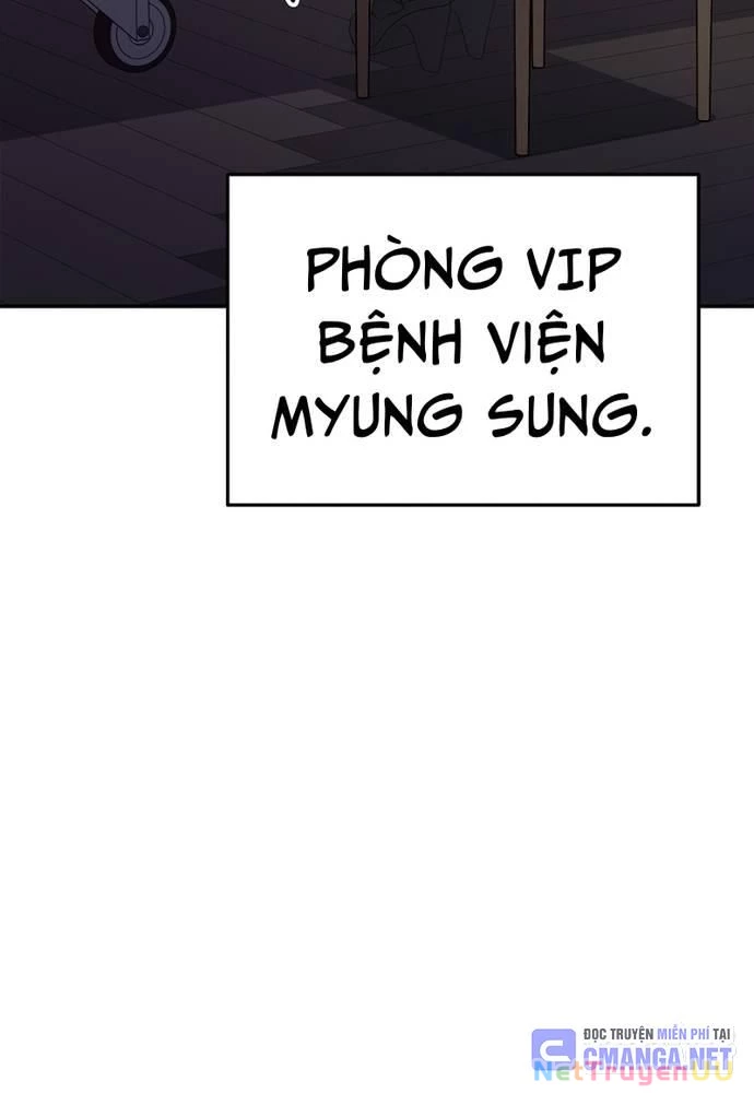 Nhà Vật Lý Trị Liệu Thần Kỳ Chapter 51 - Trang 2