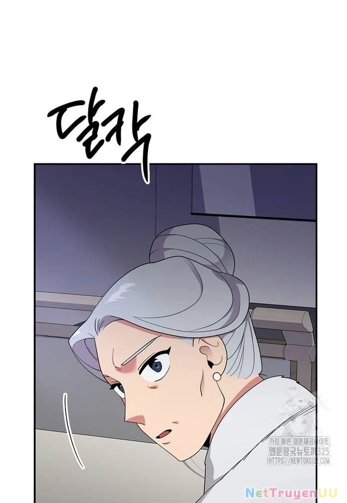 Nhà Vật Lý Trị Liệu Thần Kỳ Chapter 51 - Trang 2