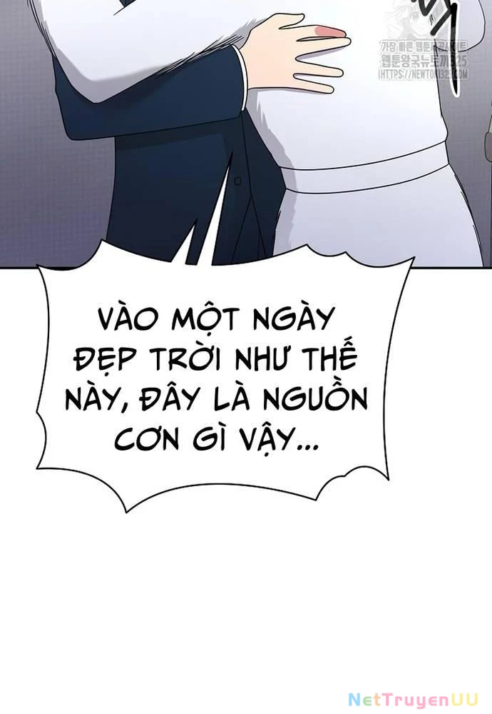 Nhà Vật Lý Trị Liệu Thần Kỳ Chapter 51 - Trang 2