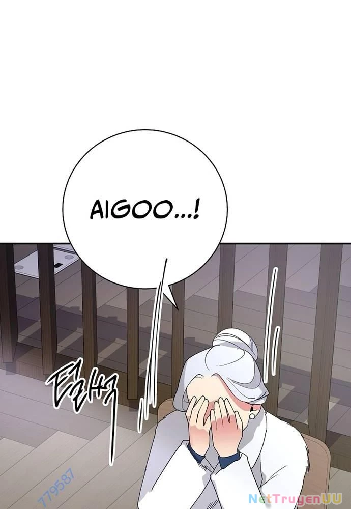 Nhà Vật Lý Trị Liệu Thần Kỳ Chapter 51 - Trang 2