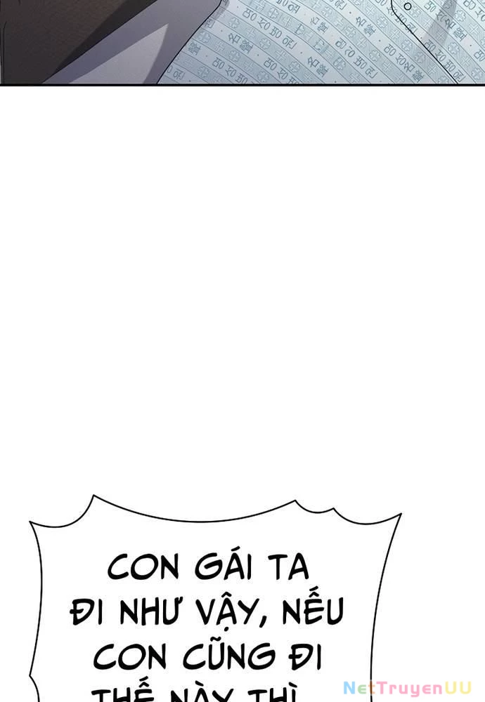 Nhà Vật Lý Trị Liệu Thần Kỳ Chapter 51 - Trang 2