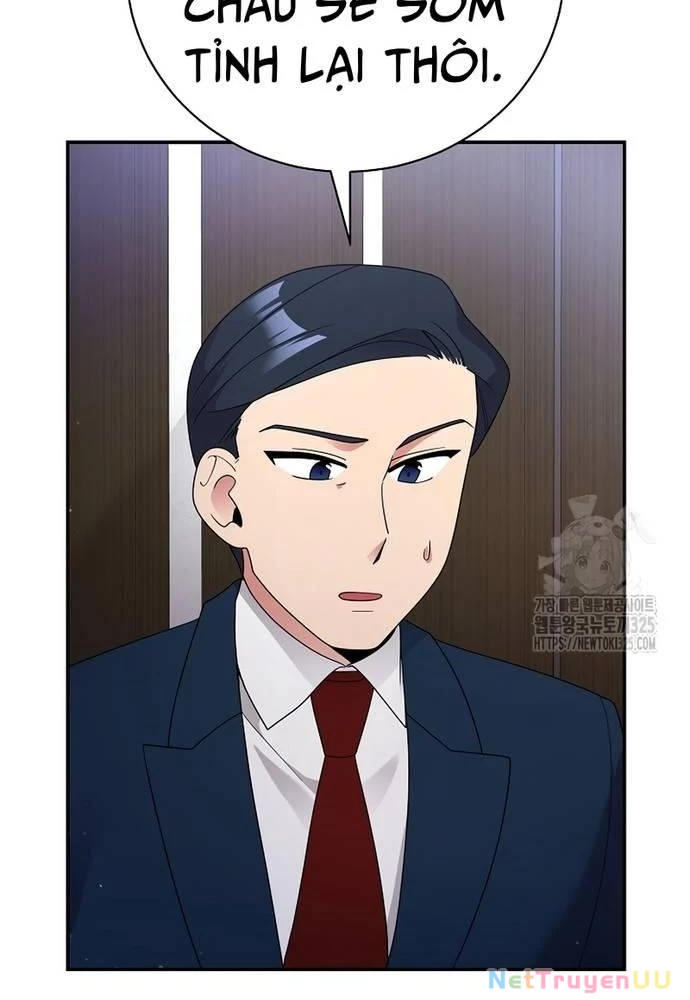 Nhà Vật Lý Trị Liệu Thần Kỳ Chapter 51 - Trang 2