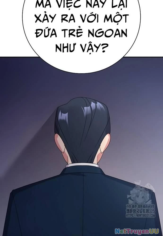 Nhà Vật Lý Trị Liệu Thần Kỳ Chapter 51 - Trang 2