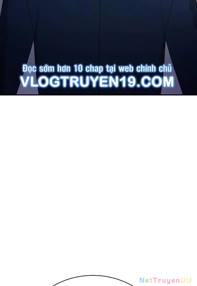 Nhà Vật Lý Trị Liệu Thần Kỳ Chapter 51 - Trang 2