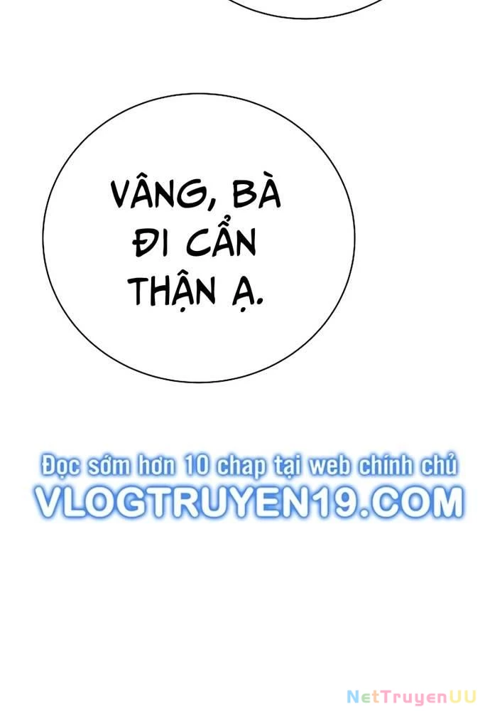 Nhà Vật Lý Trị Liệu Thần Kỳ Chapter 51 - Trang 2